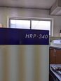 Photo Used KLA / TENCOR HRP 340 For Sale