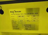 圖為 已使用的 KLA / TENCOR HRP 340 待售