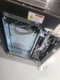 圖為 已使用的 KLA / TENCOR HRP 340 待售