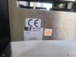 圖為 已使用的 KLA / TENCOR HRP 340 待售