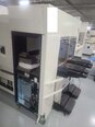 圖為 已使用的 KLA / TENCOR HRP 340 待售
