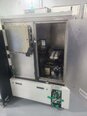 圖為 已使用的 KLA / TENCOR HRP 340 待售