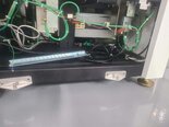 圖為 已使用的 KLA / TENCOR HRP 340 待售