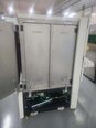 圖為 已使用的 KLA / TENCOR HRP 340 待售