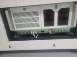 圖為 已使用的 KLA / TENCOR HRP 340 待售