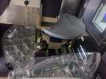圖為 已使用的 KLA / TENCOR HRP 340 待售