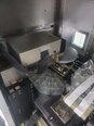 圖為 已使用的 KLA / TENCOR HRP 340 待售
