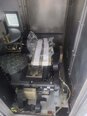 圖為 已使用的 KLA / TENCOR HRP 340 待售