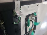 圖為 已使用的 KLA / TENCOR HRP 340 待售