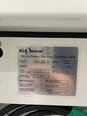 圖為 已使用的 KLA / TENCOR HRP 340 待售