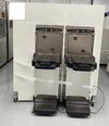 圖為 已使用的 KLA / TENCOR HRP 340 待售