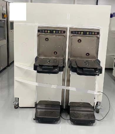 圖為 已使用的 KLA / TENCOR HRP 340 待售