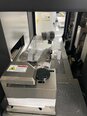 圖為 已使用的 KLA / TENCOR HRP 340 待售