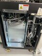 圖為 已使用的 KLA / TENCOR HRP 340 待售