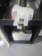 圖為 已使用的 KLA / TENCOR HRP 340 待售