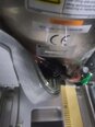 圖為 已使用的 KLA / TENCOR HRP 340 待售
