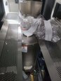 圖為 已使用的 KLA / TENCOR HRP 340 待售