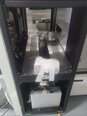 圖為 已使用的 KLA / TENCOR HRP 340 待售