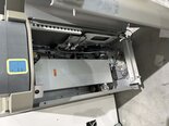 Foto Verwendet KLA / TENCOR HRP 340 Zum Verkauf