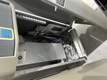 Foto Verwendet KLA / TENCOR HRP 340 Zum Verkauf