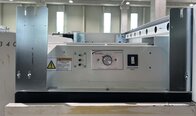 Foto Verwendet KLA / TENCOR HRP 340 Zum Verkauf