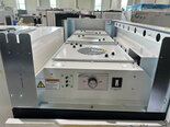 Foto Verwendet KLA / TENCOR HRP 340 Zum Verkauf