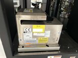 Foto Verwendet KLA / TENCOR HRP 340 Zum Verkauf