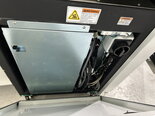 Foto Verwendet KLA / TENCOR HRP 340 Zum Verkauf