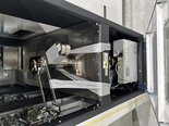 Foto Verwendet KLA / TENCOR HRP 340 Zum Verkauf