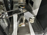 Foto Verwendet KLA / TENCOR HRP 340 Zum Verkauf