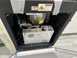 Foto Verwendet KLA / TENCOR HRP 340 Zum Verkauf