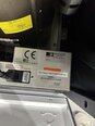 Foto Verwendet KLA / TENCOR HRP 340 Zum Verkauf