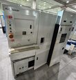 Foto Verwendet KLA / TENCOR HRP 340 Zum Verkauf