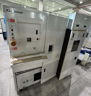 KLA / TENCOR HRP 340 #293797163