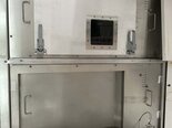 Foto Verwendet KLA / TENCOR HRP 340 Zum Verkauf