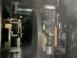 Foto Verwendet KLA / TENCOR HRP 340 Zum Verkauf