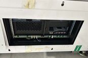 Foto Verwendet KLA / TENCOR HRP 340 Zum Verkauf