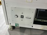 Foto Verwendet KLA / TENCOR HRP 340 Zum Verkauf