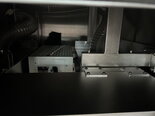 Foto Verwendet KLA / TENCOR HRP 340 Zum Verkauf