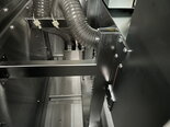 Foto Verwendet KLA / TENCOR HRP 340 Zum Verkauf