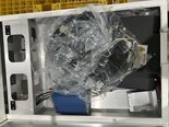 Foto Verwendet KLA / TENCOR HRP 340 Zum Verkauf