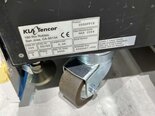 Foto Verwendet KLA / TENCOR HRP 340 Zum Verkauf