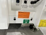 Foto Verwendet KLA / TENCOR HRP 340 Zum Verkauf