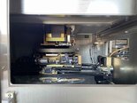 Foto Verwendet KLA / TENCOR HRP 340 Zum Verkauf