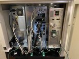 Foto Verwendet KLA / TENCOR HRP 340 Zum Verkauf
