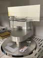 Foto Verwendet KLA / TENCOR HRP 340 Zum Verkauf