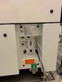 Foto Verwendet KLA / TENCOR HRP 340 Zum Verkauf
