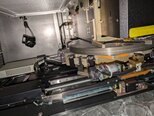 Photo Used KLA / TENCOR HRP 350 For Sale