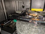 Photo Used KLA / TENCOR HRP 350 For Sale