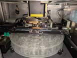 Photo Used KLA / TENCOR HRP 350 For Sale